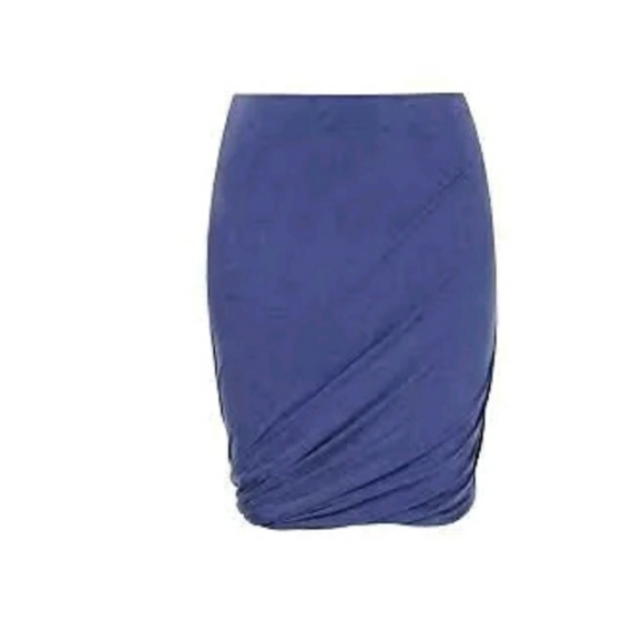 BCBGMAXZARIA Skirt - Picture 2 of 2